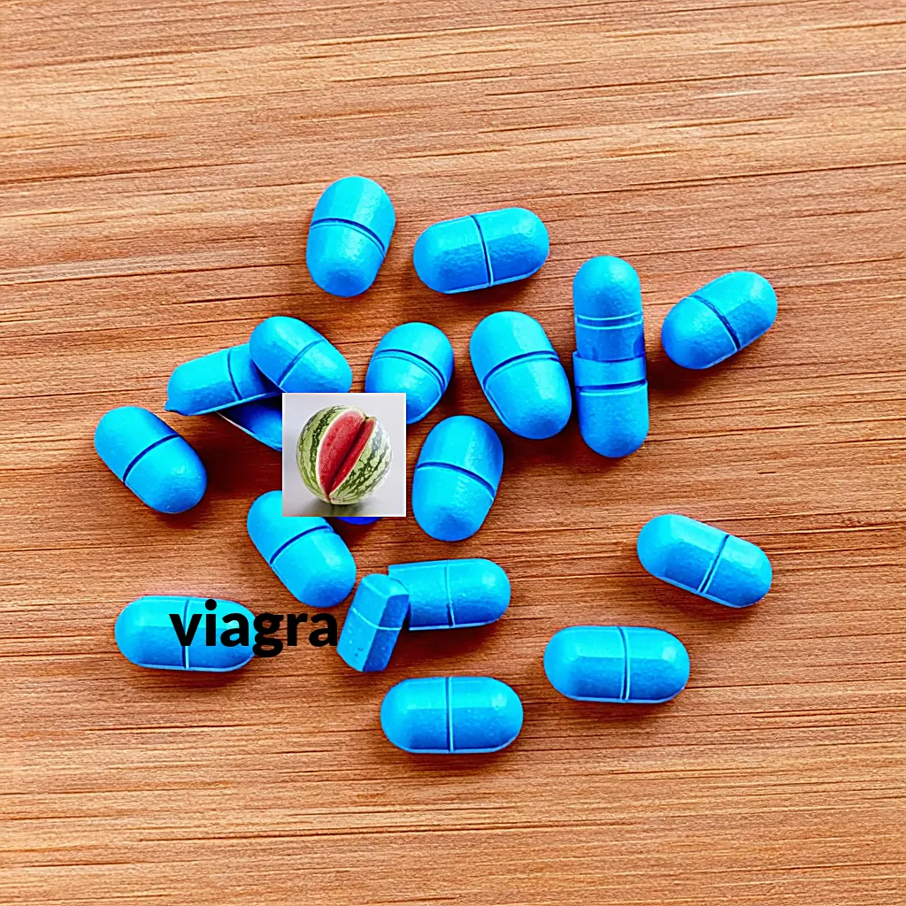 Pharmacie en ligne fiable pour viagra